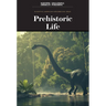 Prehistoric Life