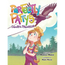 Perfectly Patty's Colourful Imagination