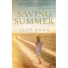 Saving Summer