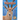 Gazelles