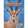 Gazelles