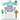 The Everything Irish History & Heritage Book: From Brian Boru and St. Patrick to Sinn Fein and the Troubles, All You Need to Know about the Emerald Is