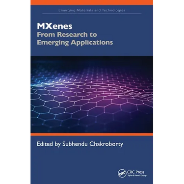 MXenes: From Research to Emerging Applications