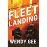 Fleet Landing