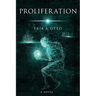 Proliferation