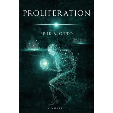 Proliferation