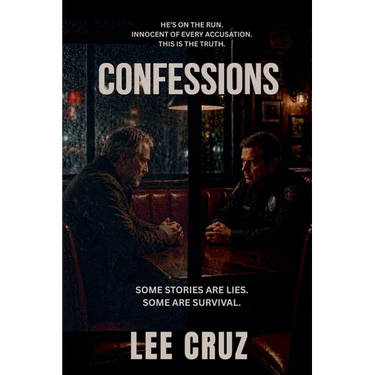 Confessions