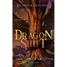Dragon Shift