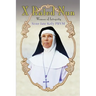 X Rated Nun: Woman of Integrity