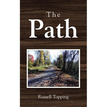 The Path