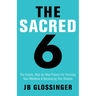The Sacred 6