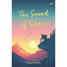 The Sound of Solace