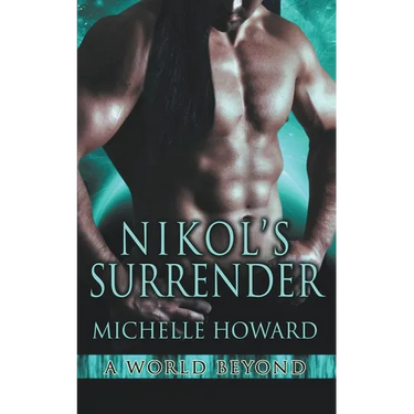 Nikol's Surrender