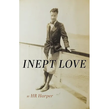 Inept Love