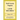 York County, Virginia Land Records, 1763-1777