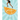 Nourish & Move!: Food and Activity Journal