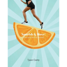 Nourish & Move!: Food and Activity Journal