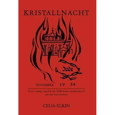 Kristallnacht