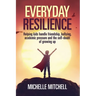 Everyday Resilience English