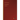 The Scarlet Car: in large print