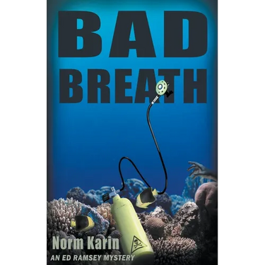 Bad Breath