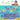 Numbers and Counting Workbook Toddler-Grade K - Ages 1 to 6