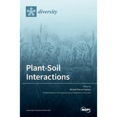 Plant-Soil Interactions