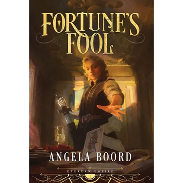 Fortune's Fool