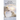 To The Rainbow Bridge And Back