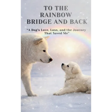 To The Rainbow Bridge And Back