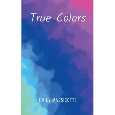 True Colors