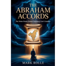 The Abraham Accords E-Format