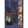 Richard E. Norman and Race Filmmaking