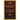 Genealogy Of The Page Family In Virginia: Also, A Condensed Account Of The Nelson, Walker, Pendleton, And Randolph Families (1893)