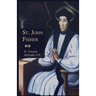 St. John Fisher