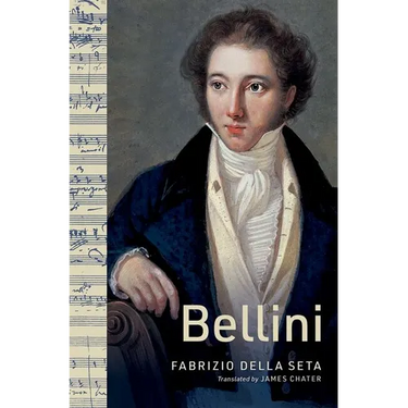 Bellini
