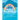 The Lonely Rainbow