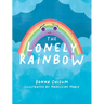 The Lonely Rainbow