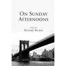 On Sunday Afternoons