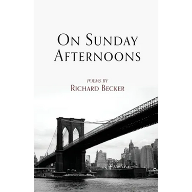 On Sunday Afternoons