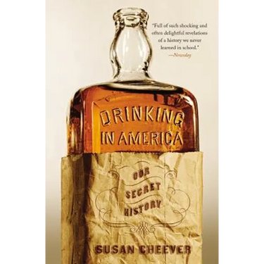 Drinking in America