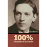 100%: the Story of a Patriot