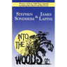 Into the Woods (TCG Edition)
