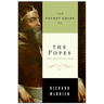 The Pocket Guide to the Popes