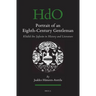 Portrait of an Eighth-Century Gentleman: Khālid Ibn Ṣafwān in History and Literature