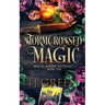 Stormcrossed Magic: Paranormal Witch Mysteries