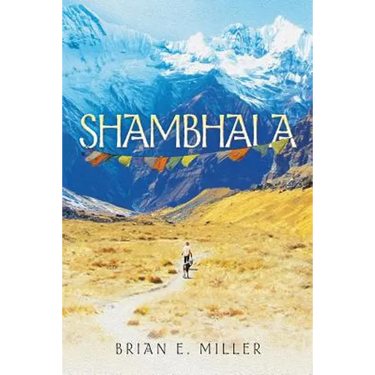 Shambhala