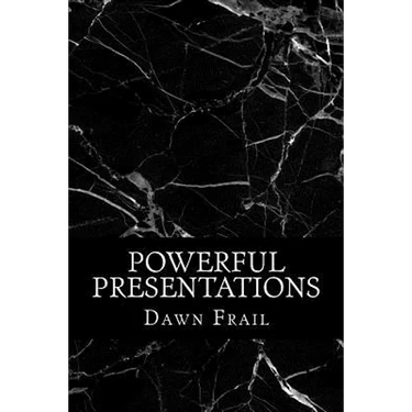 Powerful Presentations