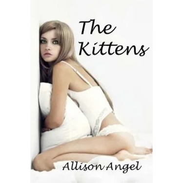 The Kittens