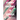 Every Galaxy a Circle